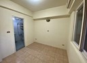新莊區-昌平街1房1廳，16坪