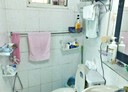中和區-大仁街3房2廳，24.3坪