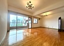 新店區-新坡一街3房2廳，60.6坪