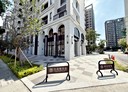 桃園區-文中二路店面，30.8坪