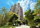 北屯區-豐樂路3房2廳，66坪