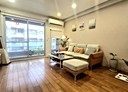 中西區-西和路4房2廳，51.8坪