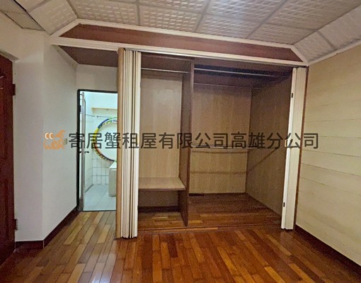 寄居蟹社會住宅🏠林森二路免仲可補助 - Image 5