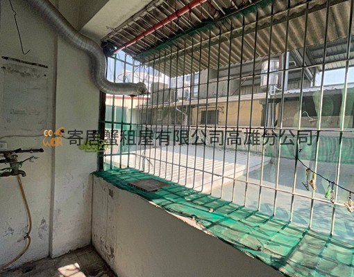 寄居蟹社會住宅🏠林森二路免仲可補助 - Image 7