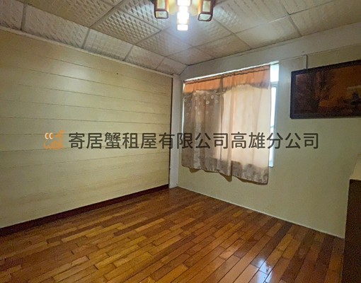 寄居蟹社會住宅🏠林森二路免仲可補助 - Image 3