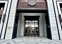 中西區-中華西路二段3房2廳，47.2坪