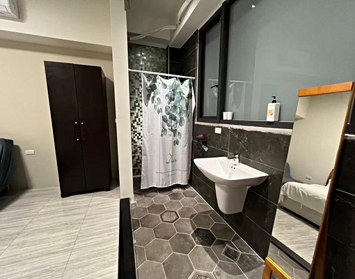 花蓮市-出租市區電梯套房 - Image 8