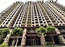 新店區-寶橋路3房2廳，55.4坪
