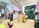 桃園區-中埔二街2房2廳，31.2坪