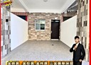 前鎮區-瑞西街3房2廳，23.6坪