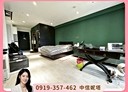 中和區-景平路1房1廳，14.4坪