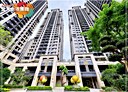 新莊區-新北大道四段住辦，79.2坪