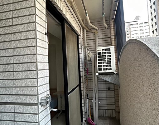 重愛華夏高鐵生活圈電梯採光2+1房近高鐵文府學區📞愛窩 - Image 11