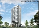 八德區-新興路3房2廳，51.3坪