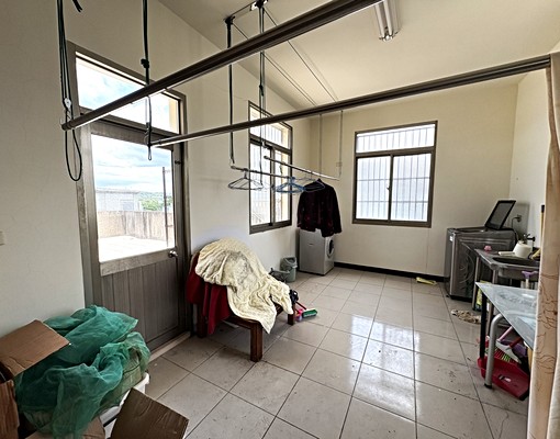 新埔仰德段透天 - Image 2