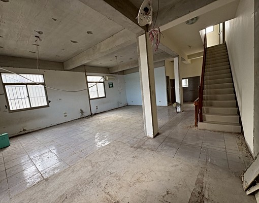 新埔仰德段透天 - Image 7