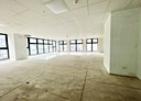 松山區-光復北路辦公，118.8坪
