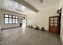 東區-高峰路5房3廳，29.7坪