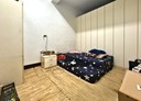 大里區-中興路一段3房2廳，30.9坪
