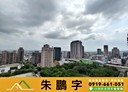 南屯區-文心南三路4房2廳，113.5坪