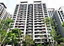 南屯區-春安三街3房2廳，45.8坪