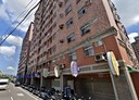 平鎮區-新富街3房2廳，32.2坪