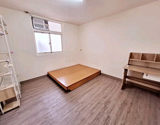 藝文特區機能佳/四房/屋主自租仲介勿擾 - Image 5