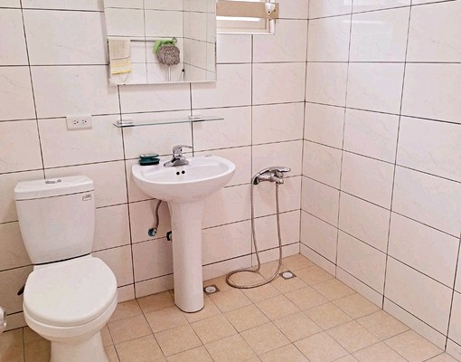 藝文特區機能佳/四房/屋主自租仲介勿擾 - Image 6