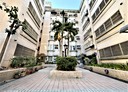 新莊區-昌平街1房1廳，16坪