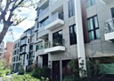 羅東鎮-豐年路4房2廳，122.5坪