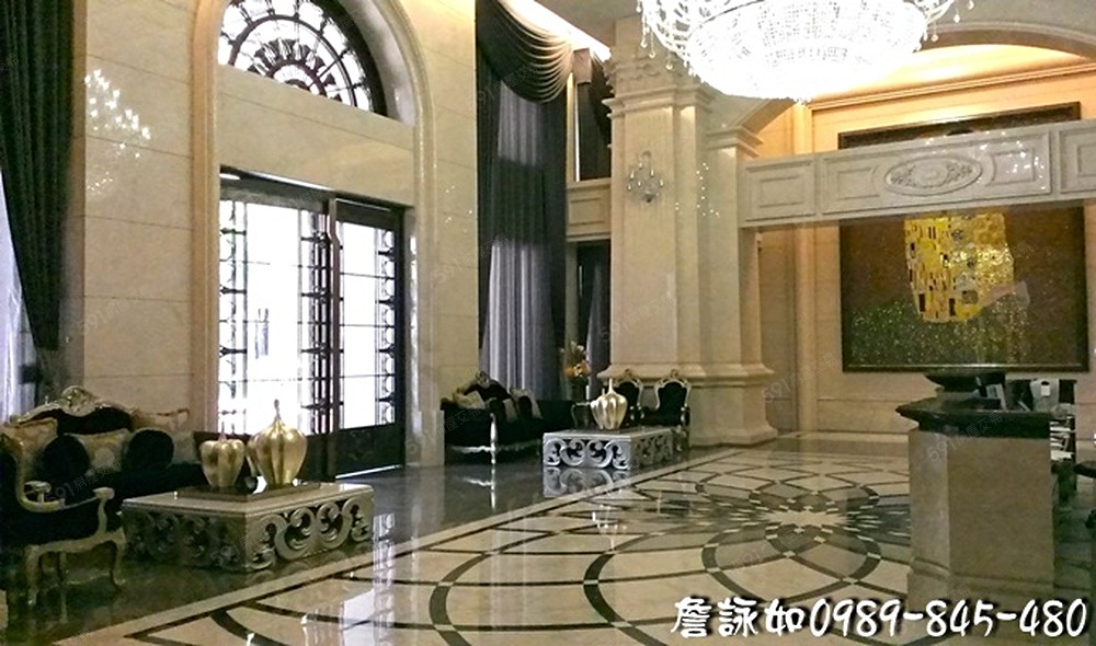 房屋圖片