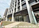 中和區-中板路開放式格局，77.9坪