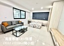 西區-杭州四街1房1廳，12.2坪