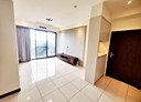 八德區-山下街2房2廳，43.4坪