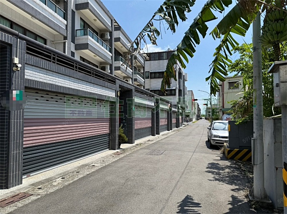 房屋圖片