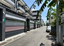 鹽水區-行昌路3房3廳，56.1坪