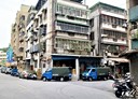 大安區-臥龍街2房2廳，26.3坪