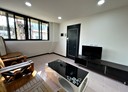 北區-梅川東路三段2房2廳，20坪