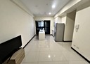 三民區-十全三路3房2廳，40.5坪