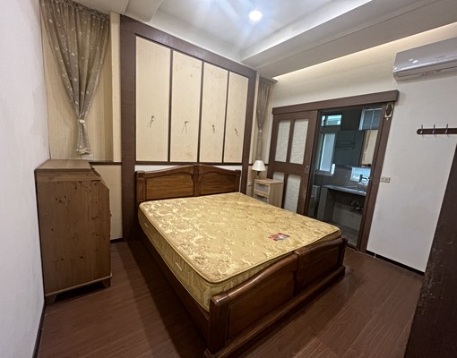 嘉禾社宅/免仲可租補/火車站稀有兩房 - Image 10