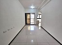 土城區-金城路二段3房2廳，41.3坪
