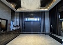 北區-華美街二段4房2廳，80.9坪