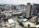西屯區-土地，354.9坪