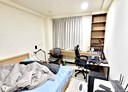 龍潭區-聖亭路2房2廳，24坪