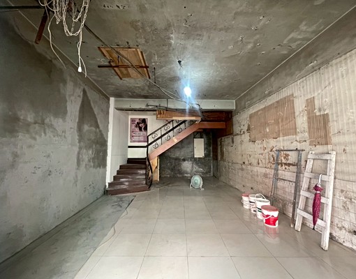 漢民路捷運精華店面 - Image 3