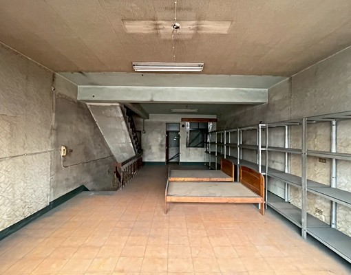 漢民路捷運精華店面 - Image 4