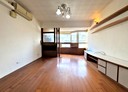 內湖區-星雲街3房2廳，43.3坪