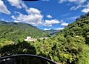 新店區-松林路1房1廳，18.6坪