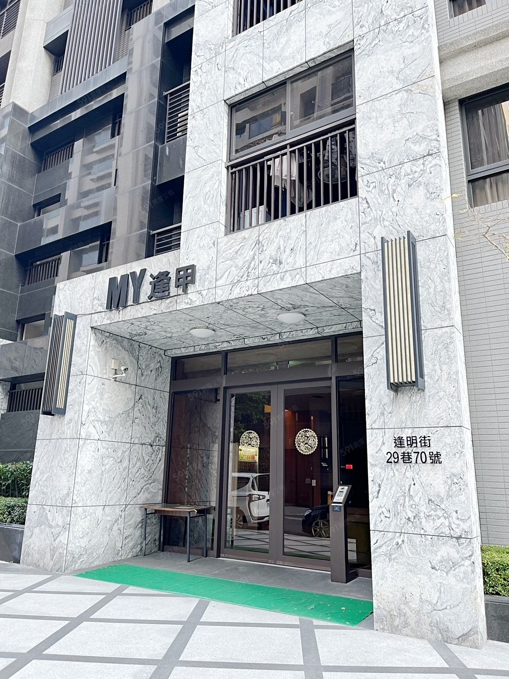 房屋圖片