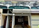 楠梓區-久昌街5房2廳，51.2坪